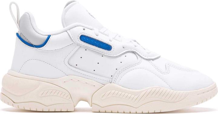 Produktbild adidas SuperCourt RX (46)