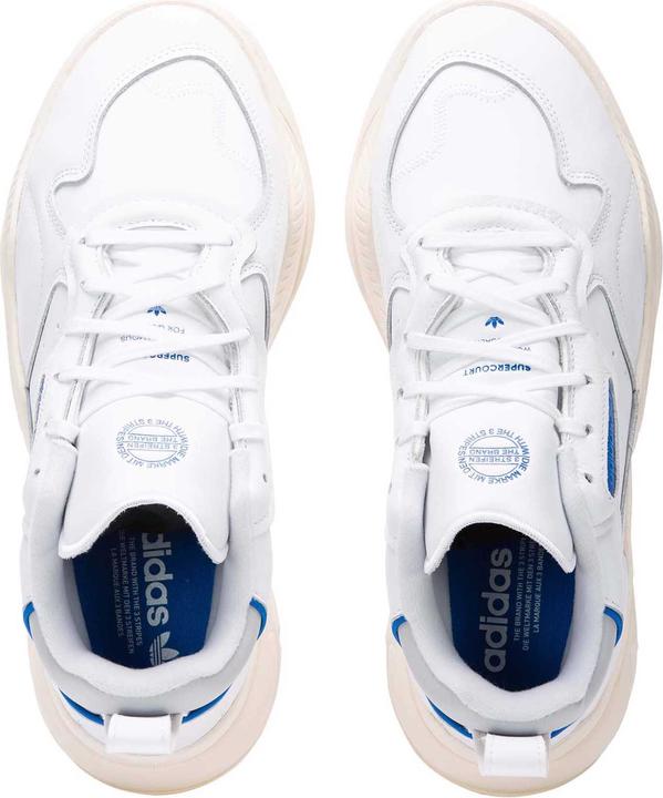 Produktbild adidas SuperCourt RX (46)