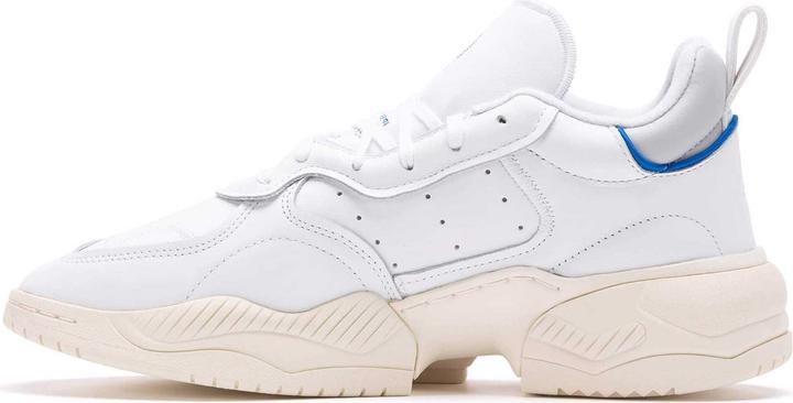 Produktbild adidas SuperCourt RX (46)