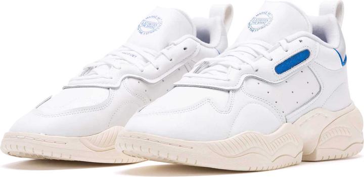 Produktbild adidas SuperCourt RX (46)