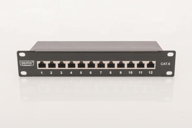 Image du produit Digitus Dn-91612s