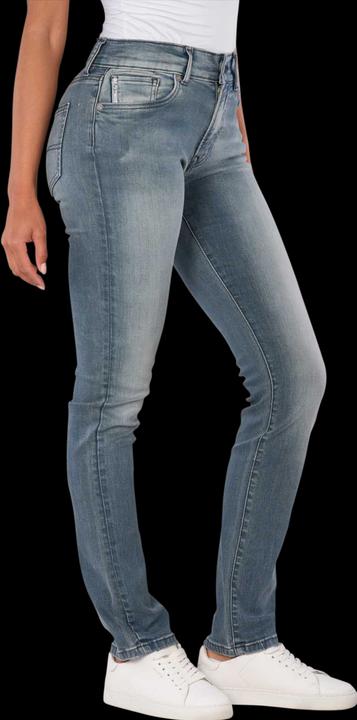 Produktbild Pepe Jeans 10022462 (W32/L30)