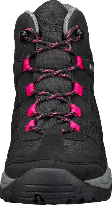 Actual product image Lico Randers (37)