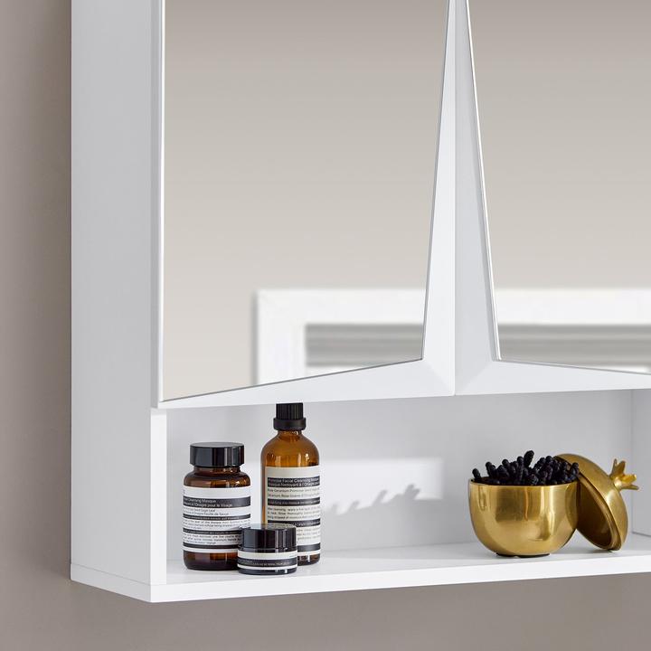 Actual product image SoBuy Felicity