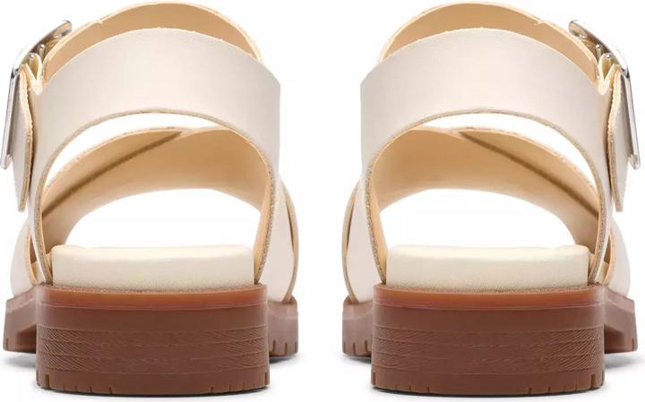 Produktbild Clarks Orinoco Cross (41)