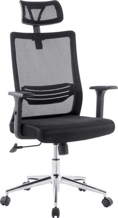 Produktbild Techly ICA-CT MC021