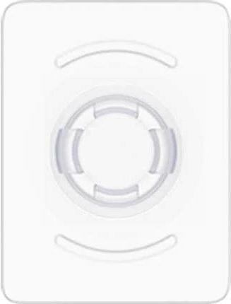 Produktbild Xiaomi Mi G10/G9 Mop Kit