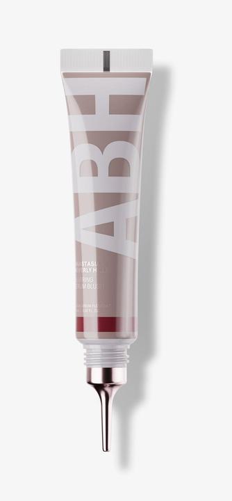 Anastasia Beverly Hills Blurring Serum Blush (PLUM)