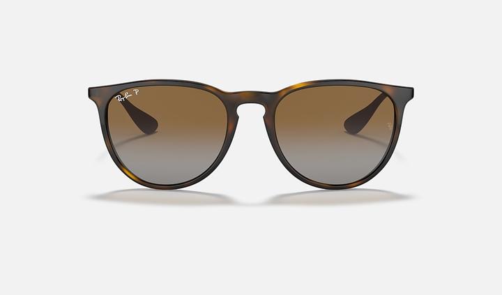 Produktbild Ray Ban Erika