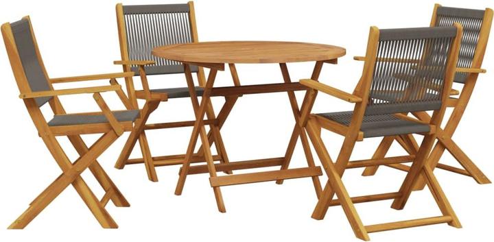 Produktbild VidaXL Putlitz (70 cm)
