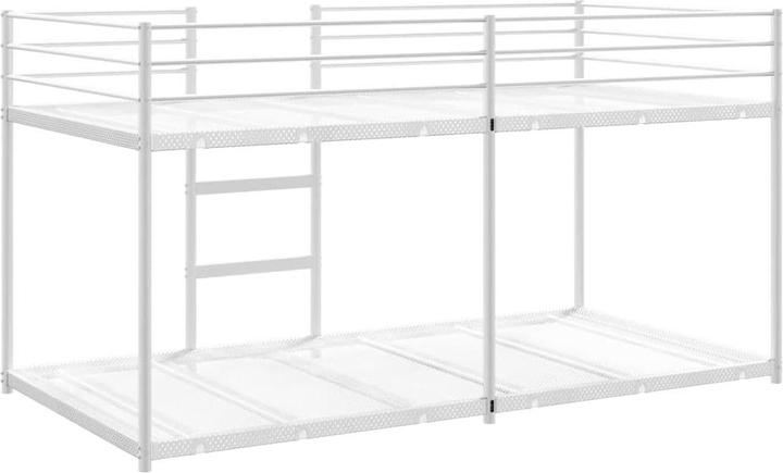 Actual product image VidaXL Magnolia (107 x 203 cm)