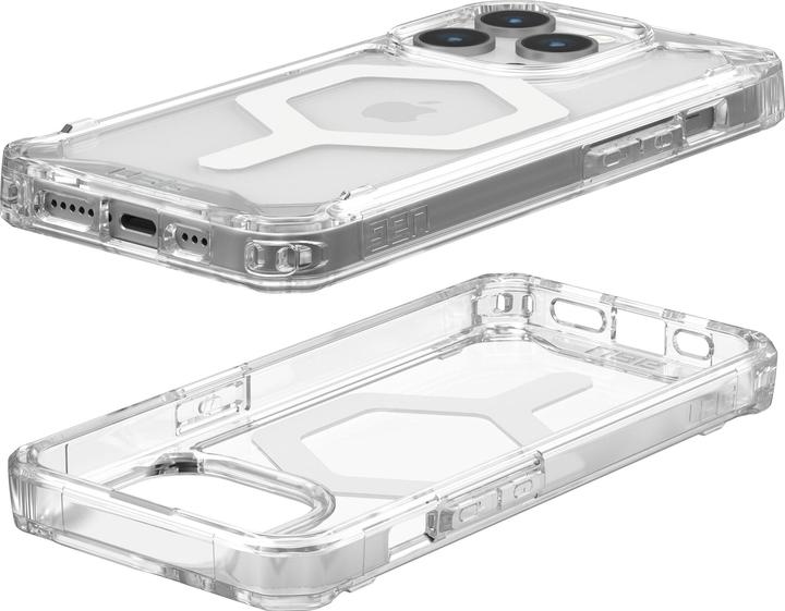 Immagine prodotto UAG Custodia Plyo Magsafe (Apple iPhone 15 Pro)