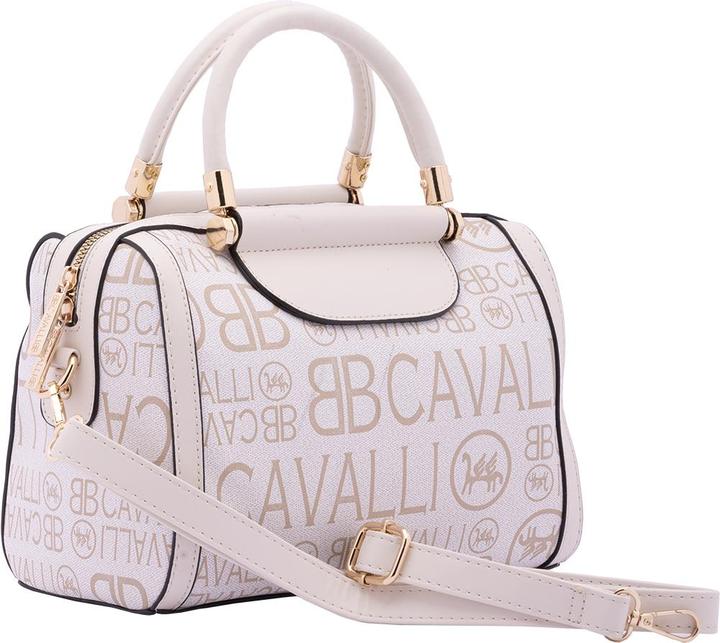 Actual product image B.Cavalli Bc1371