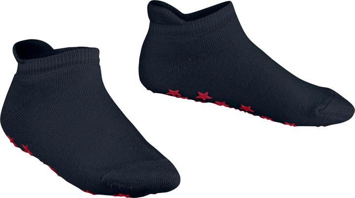 Immagine prodotto Esprit Home SN (Confezione singola, 27 - 30)