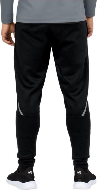 Actual product image JAKO Challenge training pants (XXL)