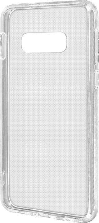 Actual product image Avizar Francis Series (Samsung Galaxy S10e)