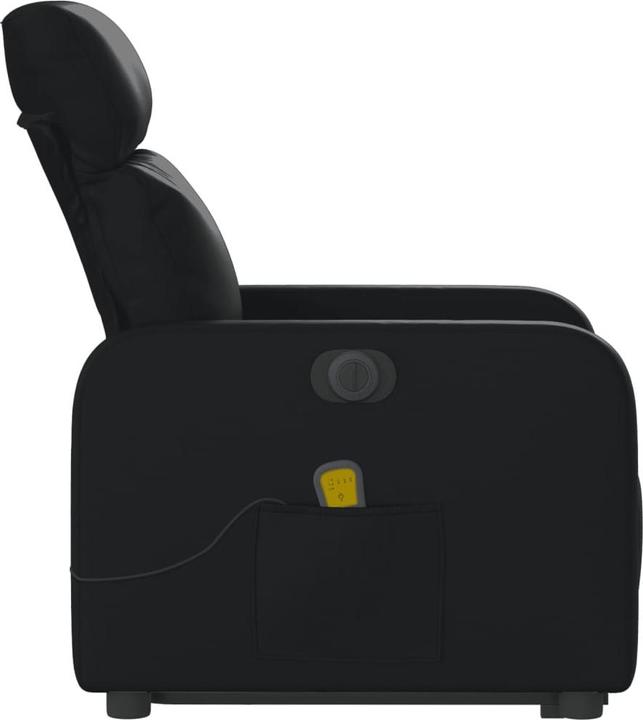 Actual product image VidaXL Ivanna