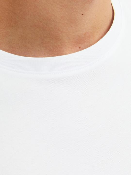Immagine prodotto Jack & Jones Maglietta con logo (XS)