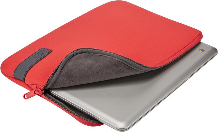 Immagine prodotto Caselogic Reflect (14", Universale)