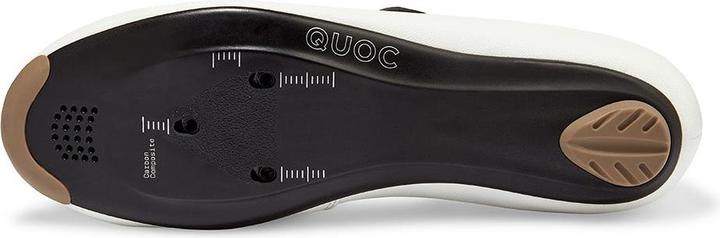 Actual product image Quoc Escape (39)