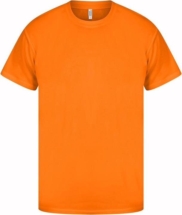 Universal Textiles Original Tech Tshirt (XS)