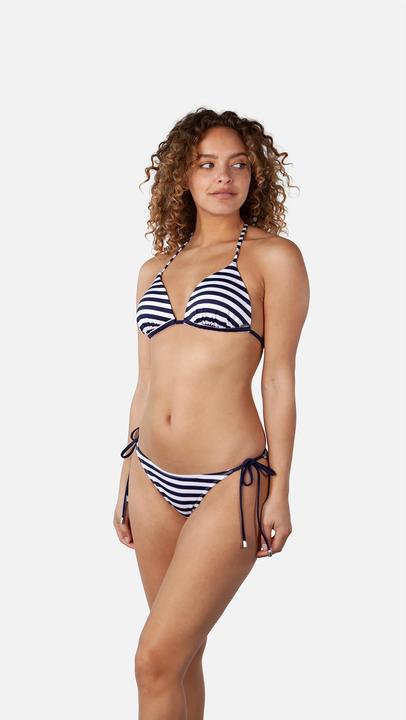 Actual product image Barts Women's Custe Tanga (38)