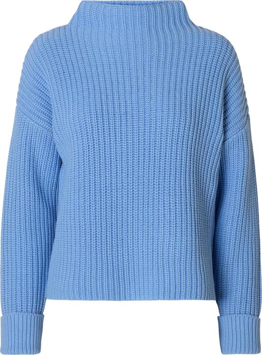 Produktbild Selected Femme Oversize Pullover (XL)