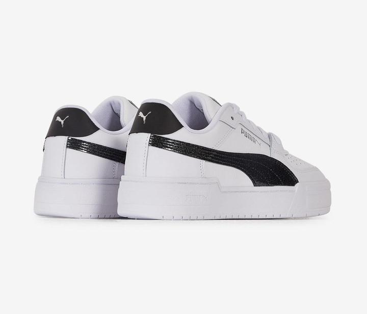 Actual product image Puma Ca Pro Jewel (37)