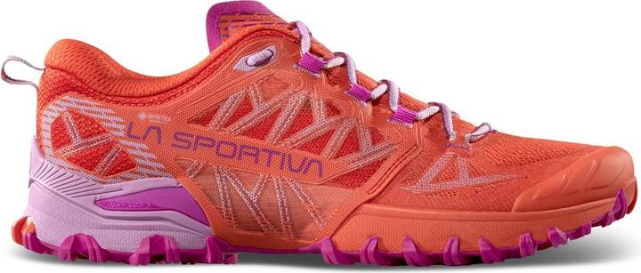 La Sportiva Bushido III Woman GTX (38.5)