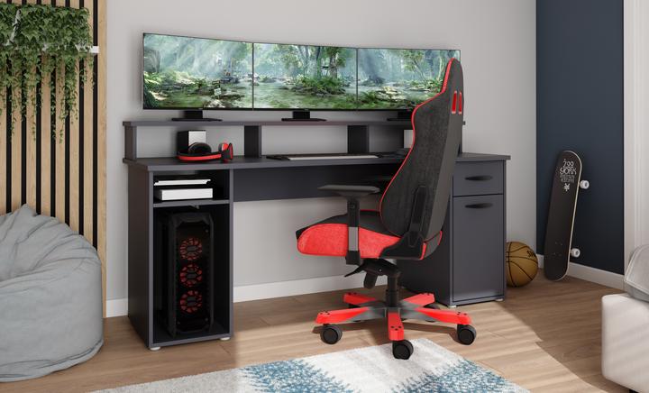 Image du produit ByLiving Fantastique (180 x 65 x 93 cm)