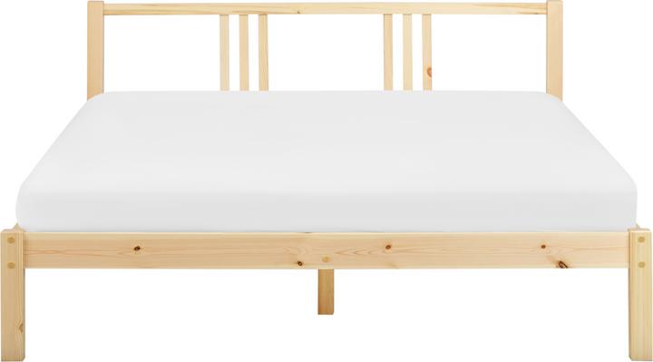 Immagine prodotto Beliani Vannes (160 x 200 cm)