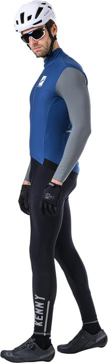 Image du produit Kenny Escape (L)