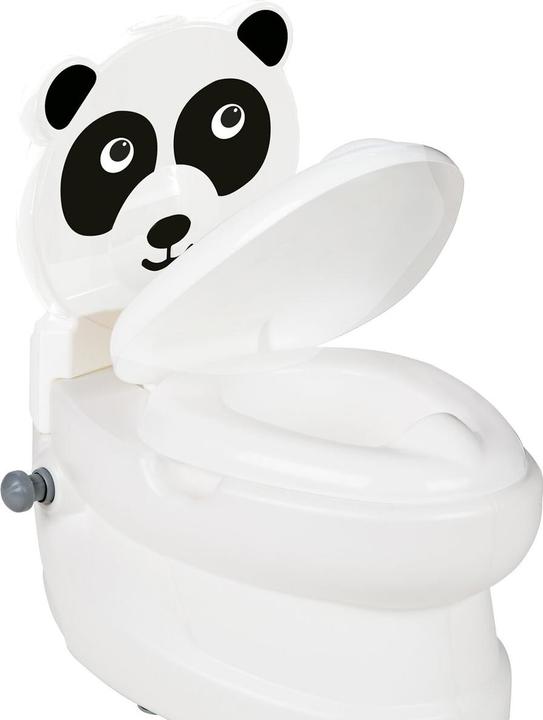 Produktbild Jamara Meine kleine Toilette