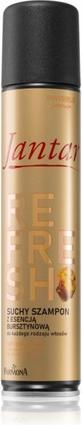 NoName Trockenshampoo Bernstein (180 ml, Trockenshampoo)
