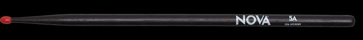 Produktbild Vic Firth Nova 5ANB (Schlagzeug)