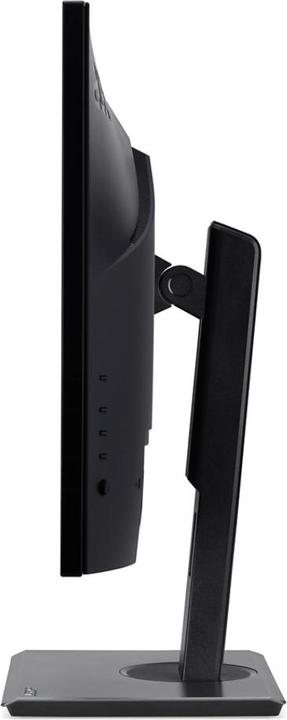 Actual product image Acer Vero V227QHbiv (1920 x 1080 pixels, 21.50")