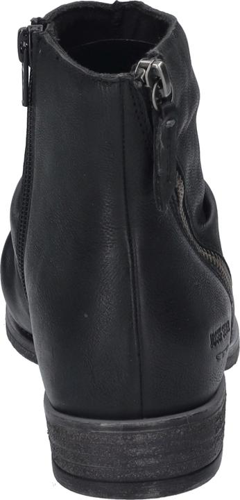 Actual product image Josef Seibel 99610-MI720 (41)