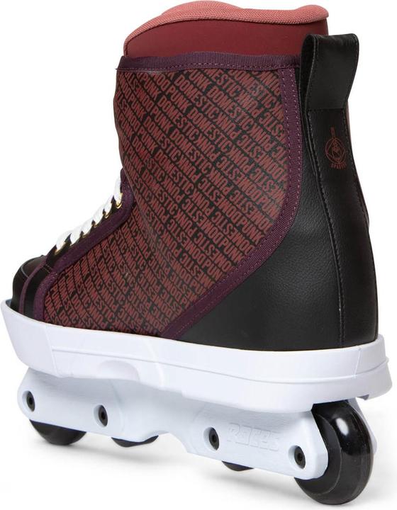 Actual product image Roces Dogma Spassov (42)