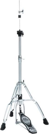Produktbild Tama HH205 Iron Cobra HiHat Maschine