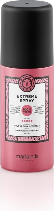 Immagine prodotto Maria Nila Stile e finitura - Spray estremo (100 ml)