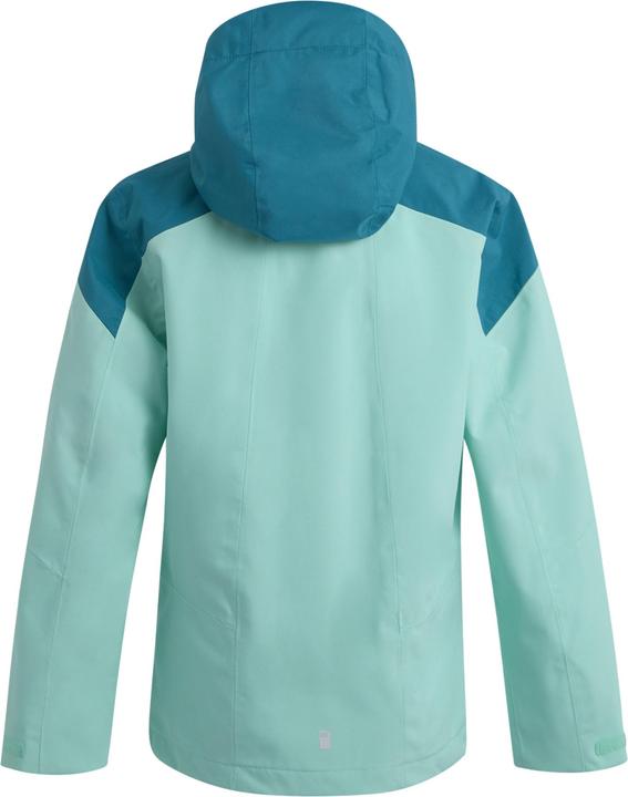 Image du produit Regatta - Veste imperméable HIGHTON - Enfant (146, 152)