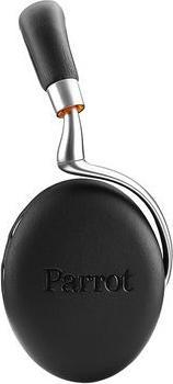 Actual product image Parrot Zik 3 (ANC, 18 h, Cable)