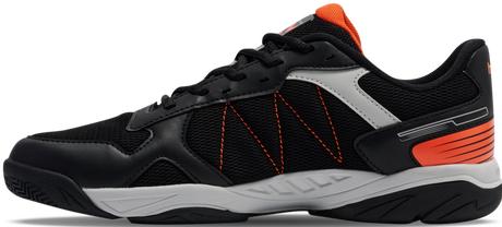 Actual product image hummel Court Control Ii (45)