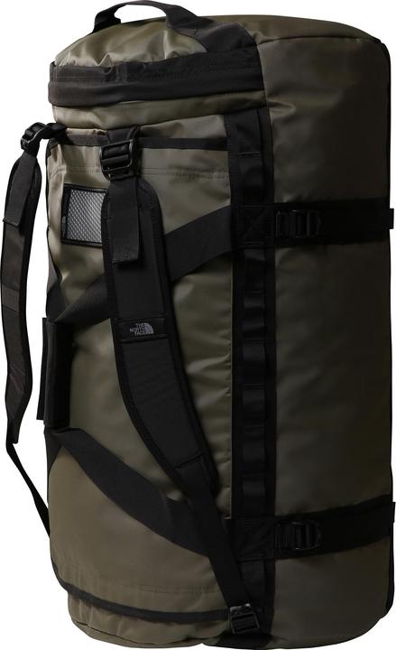 Immagine prodotto North Face Campo Base (71 l)