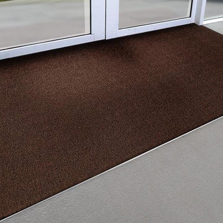 Produktbild Karat Kokosmatte (100 x 100 cm)
