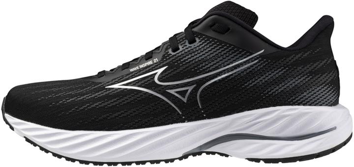 Image du produit Mizuno WAVE INSPIRE 21 (48.5)
