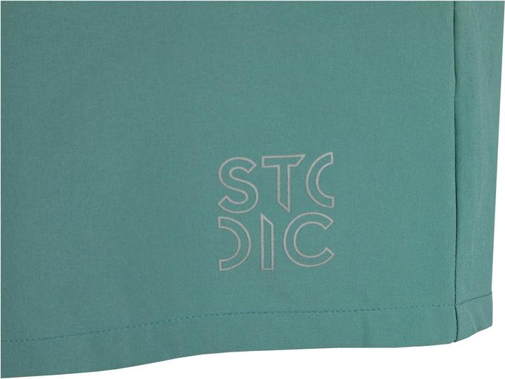 Actual product image Stoic MantorpSt. Multisport Shorts (4XL)