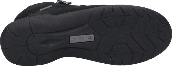 Image du produit Josef Seibel 92950-MI191 (42)