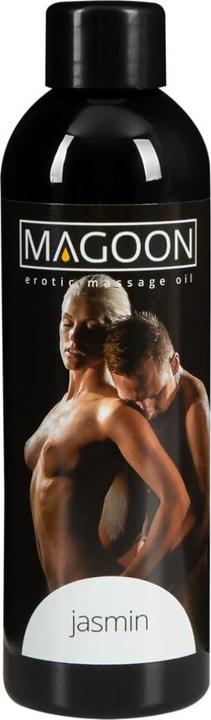 Magoon 200 ml 6er (1200 ml)