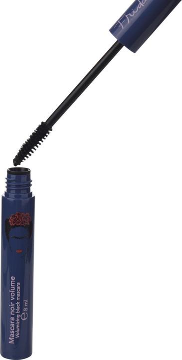 Image du produit Take Care Mascara Fria Karlo Noir 8ml